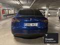 Tesla Model Y Rear-Wheel Drive Azul - thumbnail 22