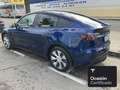 Tesla Model Y Rear-Wheel Drive Azul - thumbnail 6