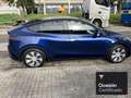 Tesla Model Y Rear-Wheel Drive Azul - thumbnail 9
