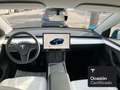 Tesla Model Y Rear-Wheel Drive Azul - thumbnail 10