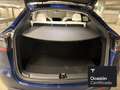 Tesla Model Y Rear-Wheel Drive Azul - thumbnail 30