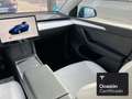Tesla Model Y Rear-Wheel Drive Azul - thumbnail 11
