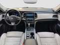 Renault Talisman Grandtour dCi 190 INITIALE PARIS PANO. Grau - thumbnail 8