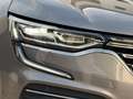 Renault Talisman Grandtour dCi 190 INITIALE PARIS PANO. Grau - thumbnail 31