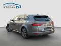 Renault Talisman Grandtour dCi 190 INITIALE PARIS PANO. Grau - thumbnail 4