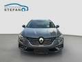 Renault Talisman Grandtour dCi 190 INITIALE PARIS PANO. Grau - thumbnail 5