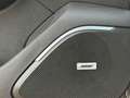 Renault Talisman Grandtour dCi 190 INITIALE PARIS PANO. Grau - thumbnail 25