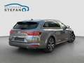 Renault Talisman Grandtour dCi 190 INITIALE PARIS PANO. Grau - thumbnail 3