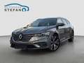Renault Talisman Grandtour dCi 190 INITIALE PARIS PANO. Grau - thumbnail 1