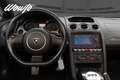 Lamborghini Gallardo Spyder LP520-4 5.0 V10 520 ch - Lift - Carbone Blanco - thumbnail 19