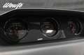 Lamborghini Gallardo Spyder LP520-4 5.0 V10 520 ch - Lift - Carbone Blanco - thumbnail 18