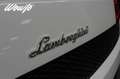 Lamborghini Gallardo Spyder LP520-4 5.0 V10 520 ch - Lift - Carbone Blanco - thumbnail 23