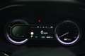 Kia Niro 1.6 GDi Hybrid DynamicLine 140PK Automaat Half Led Grau - thumbnail 19