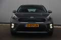 Kia Niro 1.6 GDi Hybrid DynamicLine 140PK Automaat Half Led Grau - thumbnail 2