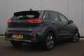 Kia Niro 1.6 GDi Hybrid DynamicLine 140PK Automaat Half Led Grau - thumbnail 4