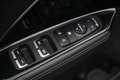 Kia Niro 1.6 GDi Hybrid DynamicLine 140PK Automaat Half Led Grau - thumbnail 15