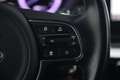 Kia Niro 1.6 GDi Hybrid DynamicLine 140PK Automaat Half Led Grau - thumbnail 18