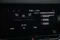 Kia Niro 1.6 GDi Hybrid DynamicLine 140PK Automaat Half Led Grau - thumbnail 23