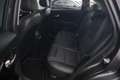 Kia Niro 1.6 GDi Hybrid DynamicLine 140PK Automaat Half Led Grau - thumbnail 9