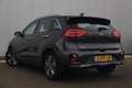 Kia Niro 1.6 GDi Hybrid DynamicLine 140PK Automaat Half Led Grau - thumbnail 5