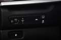 Kia Niro 1.6 GDi Hybrid DynamicLine 140PK Automaat Half Led Grau - thumbnail 16