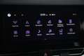 Kia Niro 1.6 GDi Hybrid DynamicLine 140PK Automaat Half Led Grau - thumbnail 21