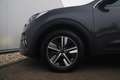 Kia Niro 1.6 GDi Hybrid DynamicLine 140PK Automaat Half Led Grau - thumbnail 6