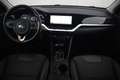 Kia Niro 1.6 GDi Hybrid DynamicLine 140PK Automaat Half Led Grau - thumbnail 12