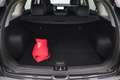 Kia Niro 1.6 GDi Hybrid DynamicLine 140PK Automaat Half Led Grau - thumbnail 10