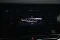 Kia Niro 1.6 GDi Hybrid DynamicLine 140PK Automaat Half Led Grau - thumbnail 25