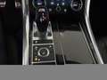 Land Rover Range Rover Sport Range Rover Sport 3.0D l6 249 CV HSE Dynamic Stea Noir - thumbnail 36