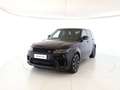 Land Rover Range Rover Sport Range Rover Sport 3.0D l6 249 CV HSE Dynamic Stea Noir - thumbnail 1