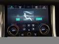 Land Rover Range Rover Sport Range Rover Sport 3.0D l6 249 CV HSE Dynamic Stea Noir - thumbnail 37