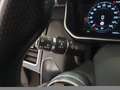 Land Rover Range Rover Sport Range Rover Sport 3.0D l6 249 CV HSE Dynamic Stea Noir - thumbnail 32