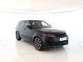 Land Rover Range Rover Sport Range Rover Sport 3.0D l6 249 CV HSE Dynamic Stea Noir - thumbnail 19