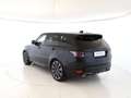 Land Rover Range Rover Sport Range Rover Sport 3.0D l6 249 CV HSE Dynamic Stea Noir - thumbnail 11
