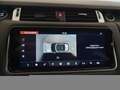 Land Rover Range Rover Sport Range Rover Sport 3.0D l6 249 CV HSE Dynamic Stea Noir - thumbnail 43