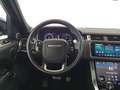 Land Rover Range Rover Sport Range Rover Sport 3.0D l6 249 CV HSE Dynamic Stea Noir - thumbnail 26
