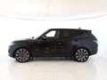 Land Rover Range Rover Sport Range Rover Sport 3.0D l6 249 CV HSE Dynamic Stea Noir - thumbnail 14