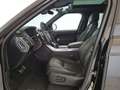 Land Rover Range Rover Sport Range Rover Sport 3.0D l6 249 CV HSE Dynamic Stea Noir - thumbnail 27