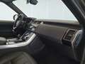 Land Rover Range Rover Sport Range Rover Sport 3.0D l6 249 CV HSE Dynamic Stea Noir - thumbnail 20