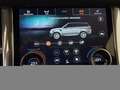 Land Rover Range Rover Sport Range Rover Sport 3.0D l6 249 CV HSE Dynamic Stea Noir - thumbnail 38