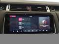 Land Rover Range Rover Sport Range Rover Sport 3.0D l6 249 CV HSE Dynamic Stea Noir - thumbnail 41