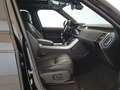 Land Rover Range Rover Sport Range Rover Sport 3.0D l6 249 CV HSE Dynamic Stea Noir - thumbnail 3
