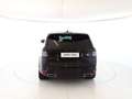 Land Rover Range Rover Sport Range Rover Sport 3.0D l6 249 CV HSE Dynamic Stea Noir - thumbnail 7