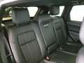 Land Rover Range Rover Sport Range Rover Sport 3.0D l6 249 CV HSE Dynamic Stea Noir - thumbnail 18