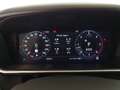 Land Rover Range Rover Sport Range Rover Sport 3.0D l6 249 CV HSE Dynamic Stea Noir - thumbnail 31