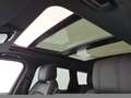Land Rover Range Rover Sport Range Rover Sport 3.0D l6 249 CV HSE Dynamic Stea Noir - thumbnail 46
