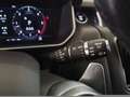 Land Rover Range Rover Sport Range Rover Sport 3.0D l6 249 CV HSE Dynamic Stea Noir - thumbnail 33
