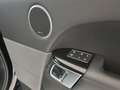 Land Rover Range Rover Sport Range Rover Sport 3.0D l6 249 CV HSE Dynamic Stea Noir - thumbnail 21